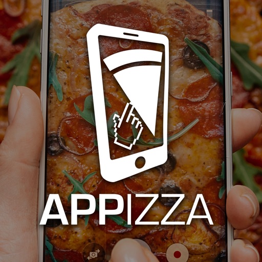 Pronto Pizza Affori icon