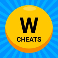 Cheats for WordNerd - All Answers  Hints