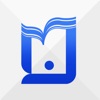 کتاب الکترونیک ایران کتاب الکترونیک ایران