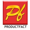 Productfact