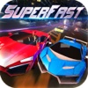 speed car drift racing3D