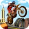 Xtreme Bike Stunts game