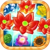 Garden Flower Smash 2