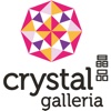 晶品CrystalGalleria