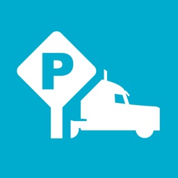 Truck Parking USA