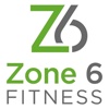 Zone 6 Training