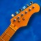ROCK Ringtones is amazing free application, where you can enjoy listening to the best melodies on your iPhone