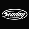 Seadny Surfboards