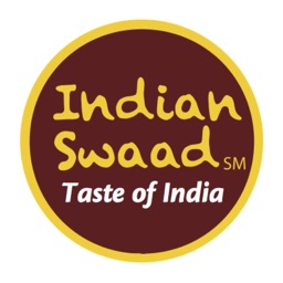 Indian Swaad