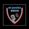 Mi Porcion Radio