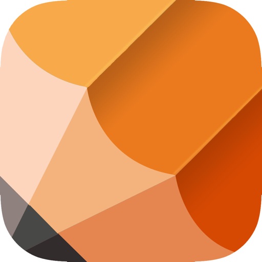 Fill- Square it! Block! Hexa Puzzle Game iOS App