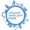 Cotswold Water Park