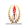 colegio Arnold Lucius Gessell