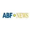 ABF News.