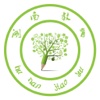 湖南教育门户-APP