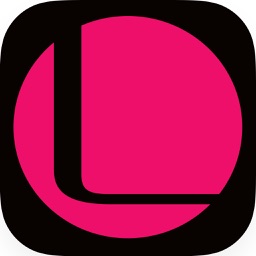 Lakme Makeup Pro