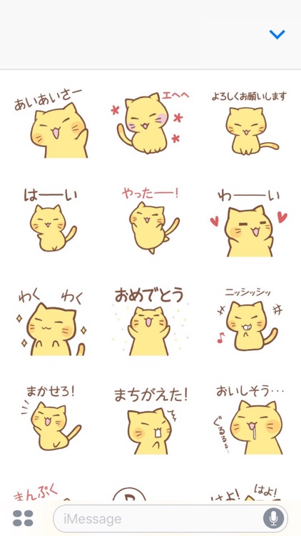 nyanko