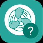 Get HVAC Service Request for iOS, iPhone, iPad Aso Report