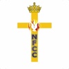 NFCC
