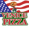 Venice Pizza VA