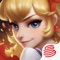 【游戏简介】