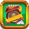 SloTs!--FREE Amazing Vegas Game-Casino Machines!