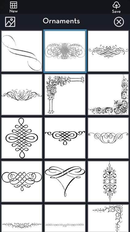 iC Brushes - ABR Importer