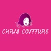 Chris Coiffure