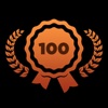 Top 100 Ubud