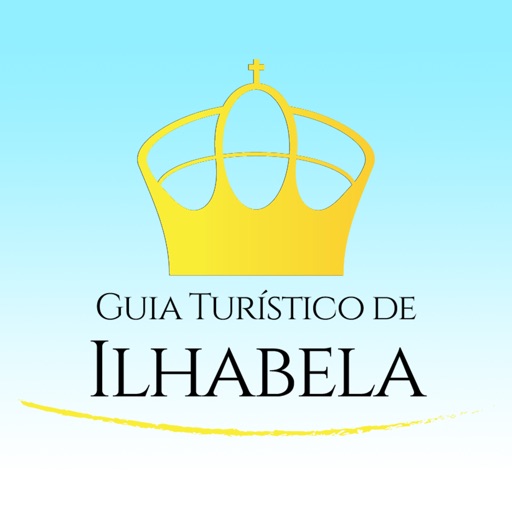 Guia Turístico de Ilhabela