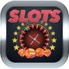 !SloTS! -- Amazing Casino Style Las Vegas