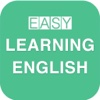 Easy Learning English for BBC - iPad Version