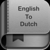 English To Dutch Dictionary and Translator