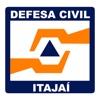 Defesa Civil de Itajaí