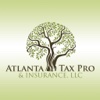 ATLANTA TAX PRO AND INSURANCE, LLC