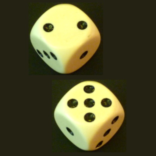 Dices