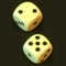 Dices