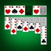 Solitaire free ⋆