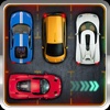 Unblock Traffic - Pro Version Game Traffic Game.