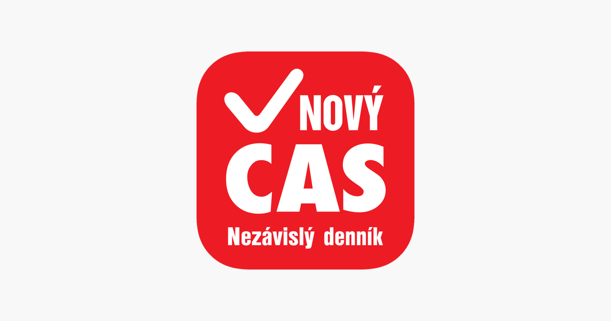 Mačička černochov