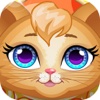 Care Your Sweet Cats - Pets Nanny Sim