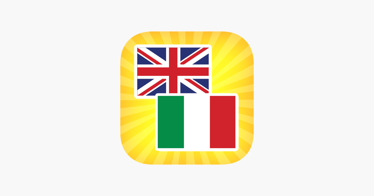 Italia Suomi Kääntäjä - Sanakirja & Käännä App Storessa