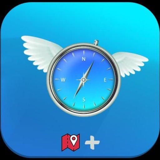 Fake GPS - My Change Location Spoofer iOS App
