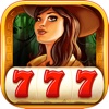 777 Slots Hot Winner - Play Free Slots Casino!