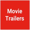 Movie Trailers online