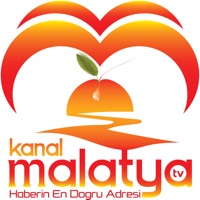 Kanal Malatya