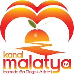 Kanal Malatya