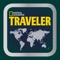 National Geographic Traveler – журнал о путешествиях