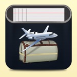 Easy Travel Expense Management, Images To PDF