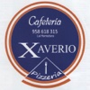 Pizzería Xaverio